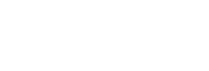 logo_hotel-grand